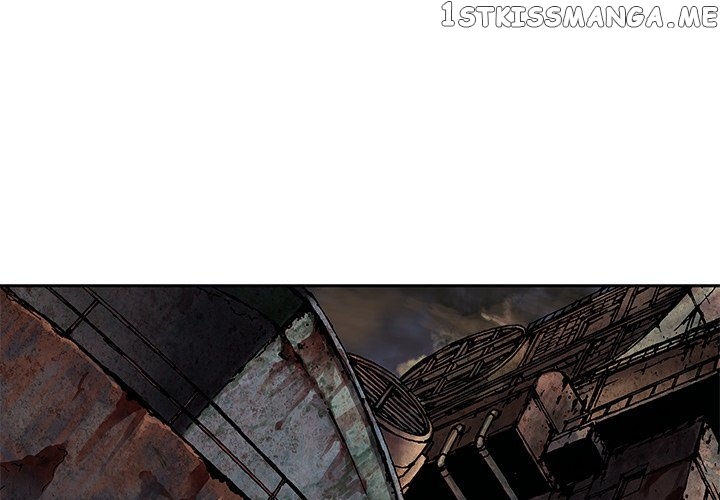 Leviathan, Chapter 106 image 01